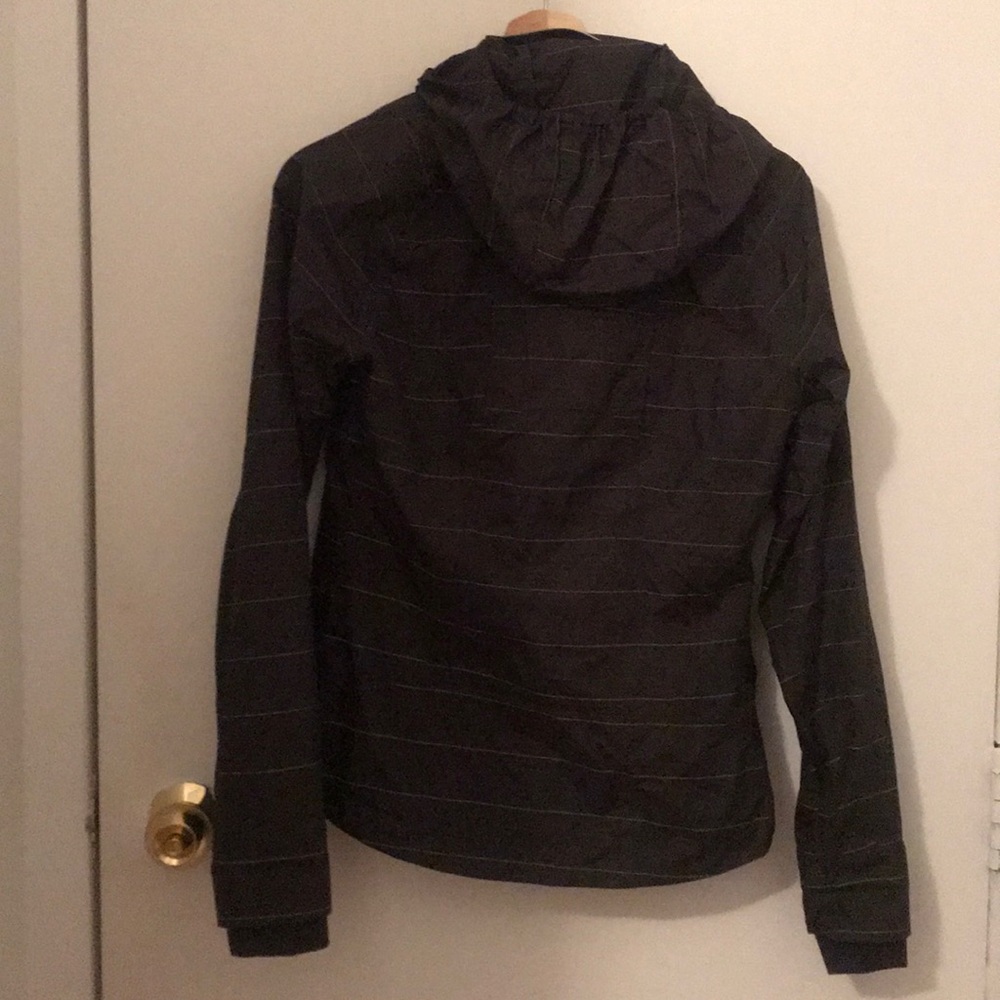 Athleta Jacket - image 2